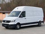 Volkswagen Crafter 2.0 TDI Automatik Maxi * 177 PS * KAMERA