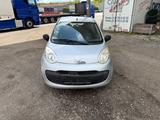 Citroën C1 1.0 Advance - gebrauchte Citroën C1 aus dem Jahr 2007