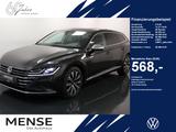 Volkswagen Areon Shooting Brake 2.0 TDI DSG Elegance CarPla - Volkswagen Arteon in Bielefeld