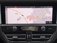 Porsche Macan - Vorschau Bild 19