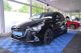 Mazda 2 Lim. Sports-Line *AUTOMATIK*1.HAND*ERST 50TKM! - Mazda 2: Sport