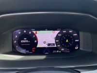Seat Leon - Vorschau Bild 11