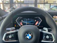 BMW 740 - Vorschau Bild 19
