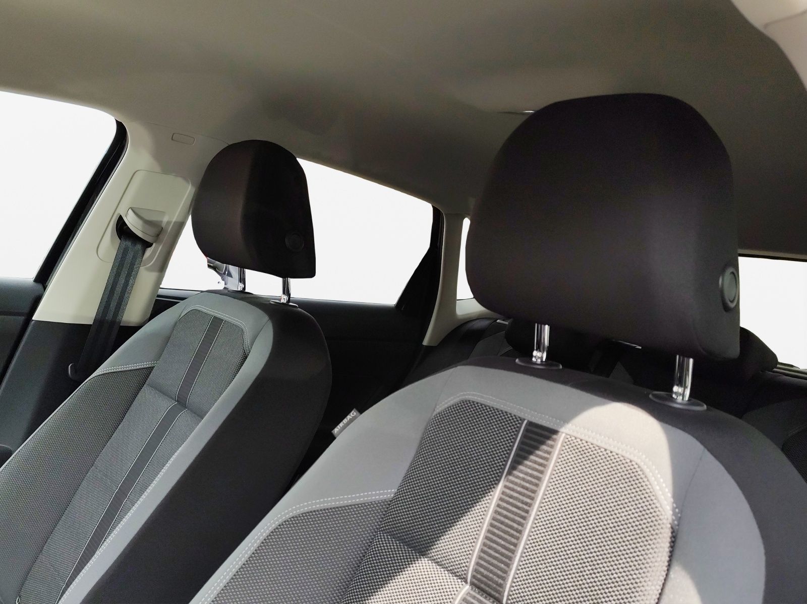 Volkswagen Polo - Bild 13