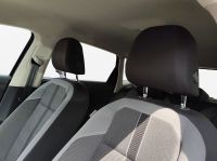 Volkswagen Polo - Vorschau Bild 13