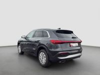 Audi Q5 - Vorschau Bild 8