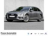 Audi A6 AVANT+ACC+KAMERA+LHZ+LED - Audi A6