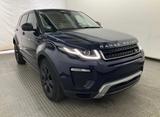 Land Rover Range Rover Evoque SE  2.0 TD Dynamic - Land Rover Range Rover Evoque in Essen