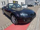 Mazda MX-5 1.8 Mithra/Leder - Mazda Gebrauchtwagen von 2008