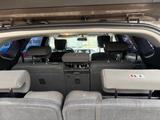 Hyundai Santa Fe Family 2WD 7 sitze  tüv garantie - Hyundai SANTA FE: 2.7