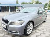 BMW 335d,Automatik,Navi,Xenon,Leder,SD, - BMW 335 mit Diesel-Antrieb