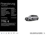 Audi A6 allroad 40 TDI 21Z*Stand*B&O*Air*Pano*AHK*HuD - Audi A6 Allroad in Leipzig