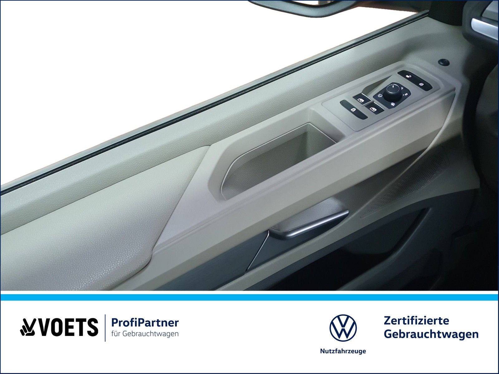 Volkswagen T7 Multivan - Bild 15