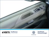 Volkswagen T7 Multivan - Vorschau Bild 15