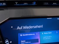 BMW iX3 - Vorschau Bild 12