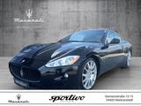 Maserati Granturismo - Maserati Gebrauchtwagen von 2008