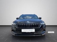Skoda Karoq - Vorschau Bild 7