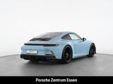 Porsche 992 GT3 mit Touring-Paket/ Liftsystem PCCB Leich - Porsche 992 in Bochum