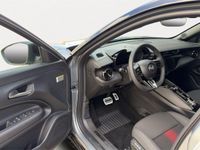 Alfa Romeo Junior - Vorschau Bild 27
