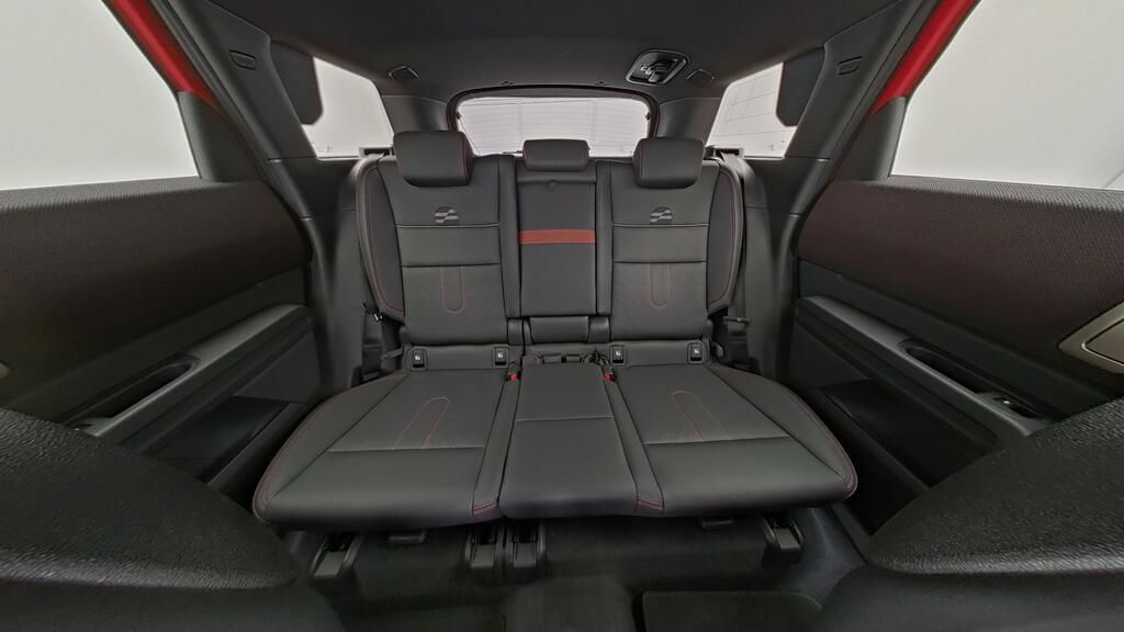 MINI John Cooper Works Countryman - Bild 14