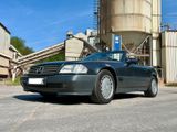 Mercedes-Benz SL 300 *RESTAURIERT*H*Zustand 2+