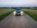 BMW 335d E92 - BMW 335: Coupe, 335d