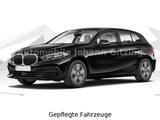 BMW 118i Advantage *AUTOMATIK!* TOP! ACC Kamera Navi - BMW 118: Top 118i