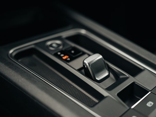 CUPRA Leon Sportstourer VZ e-Hybrid 1.4, ACC, AHK, Cli