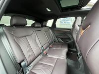 CUPRA Terramar VZ 1.5 e-HYBRID DSG LEDER PANO 5JGAR bei Autohaus Landmann & Maier OHG