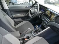 Volkswagen Taigo - Vorschau Bild 3