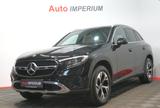 Mercedes-Benz GLC 220 d 4Matic*AHK*RfK*ACC*Burmester 3D - gebrauchte Mercedes-Benz GLC 220 aus dem Jahr 2023