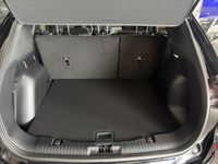 Ford Kuga - Vorschau Bild 12