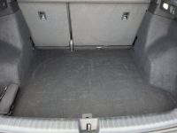 Audi Q4 e-tron - Vorschau Bild 17