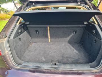 Audi A3 - 11