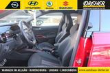 Skoda Fabia SCHICKER MONTE CARLO /PANODACH / EXTRAS !! - Skoda Fabia: Extra