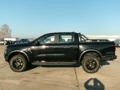 Fahrzeugbild-Thumbnail