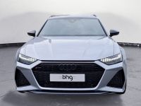 Audi RS6 - Vorschau Bild 3