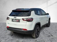 Jeep Compass - Vorschau Bild 4