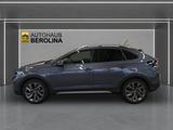 Volkswagen Taigo 1.0 TSI Style DSG *ACC*Digi.C-Pro*R-CAM* - Volkswagen: Zentralverriegelung