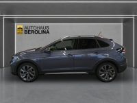 Volkswagen Taigo - Vorschau Bild 4