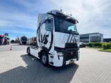 Renault T480 4x2 trekker T-HIGH / Hydraulic - Angebote