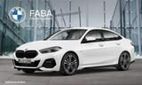 BMW 220i Gran Coupé M Sport HiFi DAB WLAN RFK Shz - BMW 220 Gran Coupé mit Benzin-Antrieb: Automatik