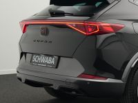 Cupra Formentor - Vorschau Bild 37