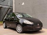 Fiat Grande Punto 1.4V DYNAMIC/KLIMA/HUA/AU NEU - Fiat Punto: 1.4