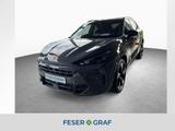 Cupra Terramar 2.0 TSI 195 kW 4Drive VZ