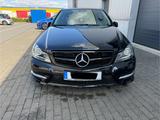 Mercedes-Benz C 350 4MATIC BlueEFF. AVANTGARDE Autom. AVAN... - Mercedes-Benz C 350 Gebrauchtwagen in Köln