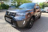 Suzuki Vitara 1.4 Mild-Hybrid Comfort+ 4x4