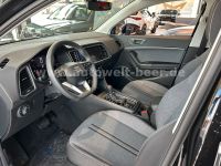 Seat Ateca - Vorschau Bild 11