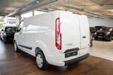 Ford Transit Custom TREND, AUTO, LED, DAB, SENSOREN,  - Ford Transit Custom aus 2024