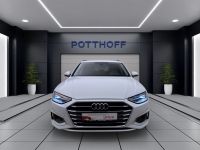 Audi A4 - Vorschau Bild 8